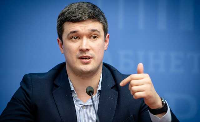 Тысяча за вакцинацию: киберполиция будет отслеживать подозрительные выплаты