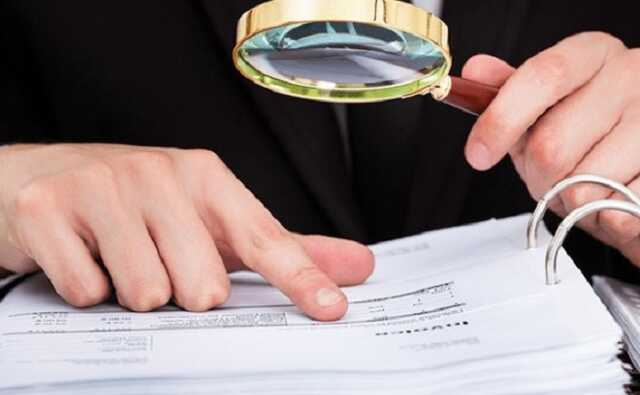 Компанія, яка ремонтує свердловини «Укргазвидобування», хотіла підтримати «Слугу народу» на пів мільйона гривень