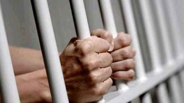 Украинец в Польше жестоко убил работодателя: ему грозит пожизненное