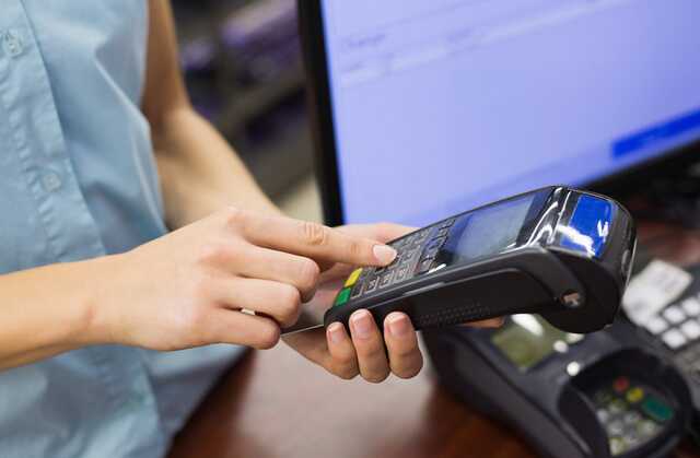 Кассовые аппараты с 1 января: кого касается и сколько «ФОП» заплатит за нарушение