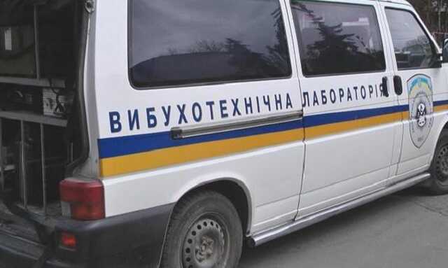 Минирование оказалось ложным: Центральный вокзал возобновил работу