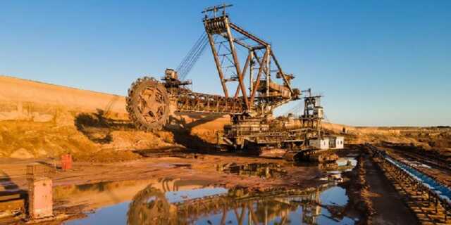 Аукцион по приватизации ОГХК сорвался в третий раз – Фонд госимущества