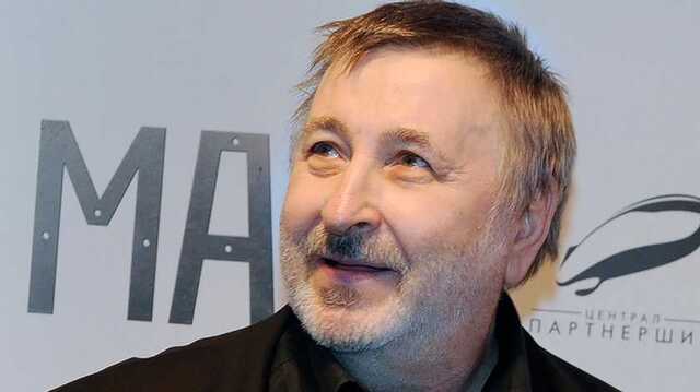 От коронавируса умер Андрей Малюков – российский режиссер и продюсер