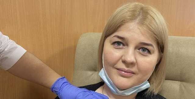 7   13 :       COVID-19