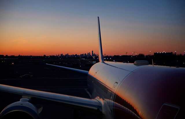 О лоукост-билетах придется забыть – бюджетные авиаперелеты вырастут в цене