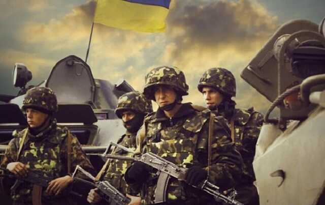 Мир на Донбасі у 2021 році так і не став ближчим: головні причини