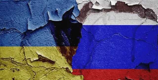 Россия должна наконец понять, что она уже проиграла