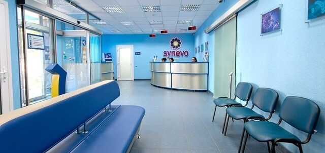 Налоговая отменит доначисление "Синево" 1,1 миллиарда – Гетманцев