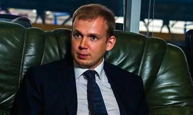 Суд разрешил спецрасследование против беглого олигарха Курченко