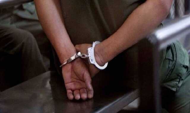 В Кировоградской области насильнику и убийце дали 15 лет