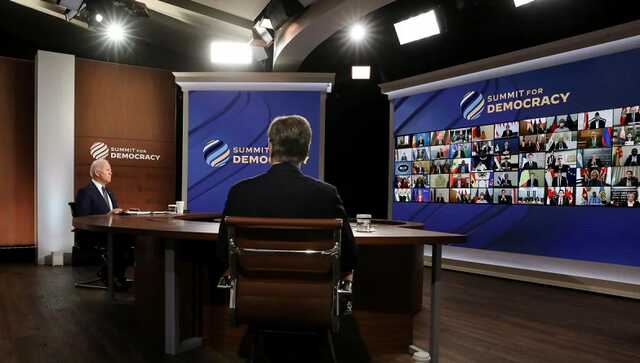 Зачем Америке вторая Польша?