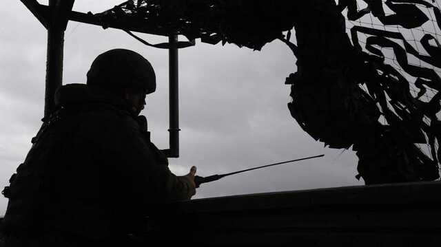 В России открыто пригрозили НАТО войной и поставили ультиматум