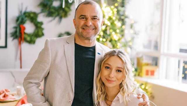 Репяхова впервые назвала причину ссоры с Павликом: певец идет к психологу