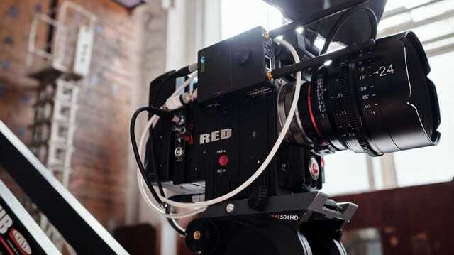 КСУ подтвердил запрет на трансляцию в Украине российских фильмов и сериалов