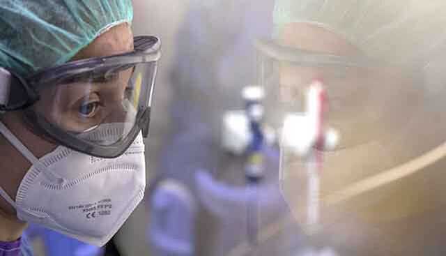 Бесплатные медикаменты и диет-медсестра: хирург назвал отличия в больницах Украины и Польши