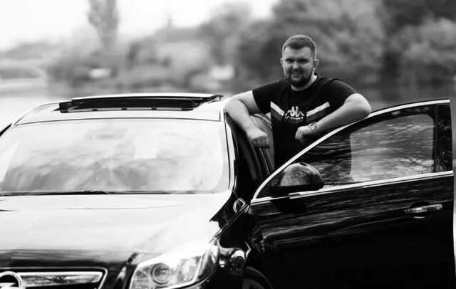 Были проблемы с газовым котлом? В Виннице обнаружили мертвым 27-летнего парня