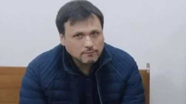 В платной камере Лукьяновского СИЗО за 12 тысяч/месяц заключенного изрезали ножом