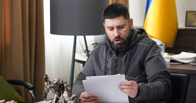 Гогилашвили не проходил проверку перед назначением на пост замминистра МВД