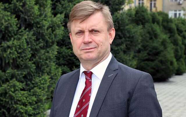 Молдова назначила нового посла в Украине: что о нем известно