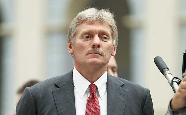 У Путина назвали условие для новой встречи с Байденом