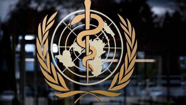 Світ не наблизився до кінця пандемії, але має засоби її перемогти, – експерт ВООЗ