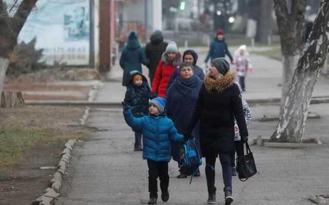 Эпидзонирование Украины: шесть областей вышли из "красной" зоны, - Минздрав