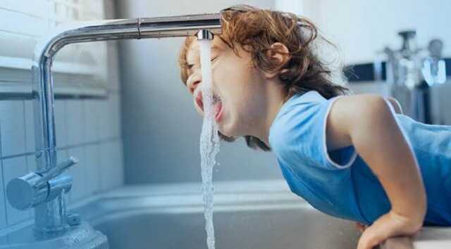 У Києві зростуть тарифи на водопостачання та водовідведення, – НКРЕКУ