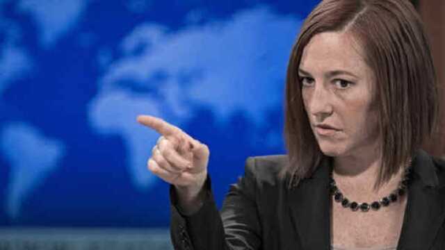 США відповіли на агресивну риторику Кремля: «Путін має свою аудиторію»