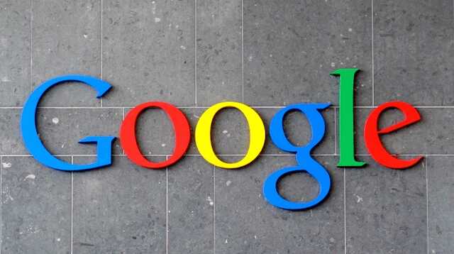 Налог на Google в Украине: кто будет платить