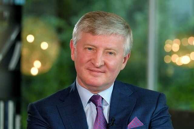   The Washington Post    " "  