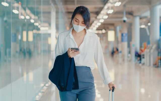 Чехия меняет условия въезда для граждан Украины