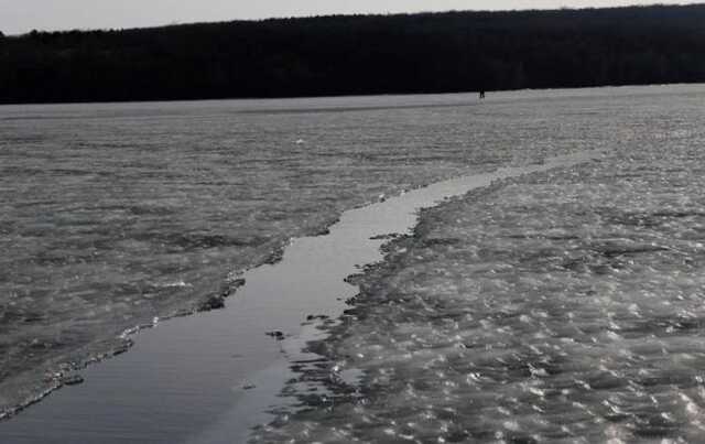 В Херсонской области двое детей утонули на пруду
