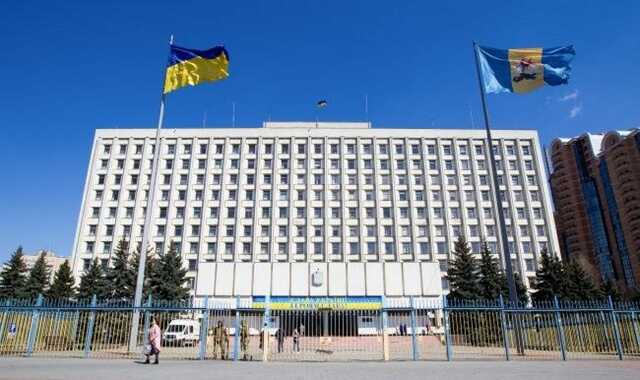 В прифронтовых регионах Донбасса могут пройти местные выборы