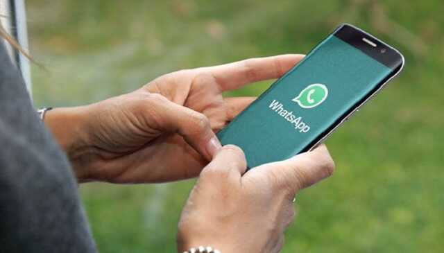 В WhatsApp запустят очень полезную функцию