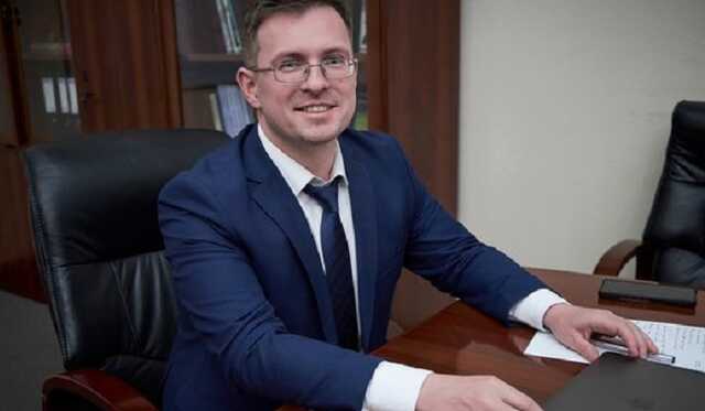 "Омикрон" распространяется в основном среди невакцинированных, - Кузин