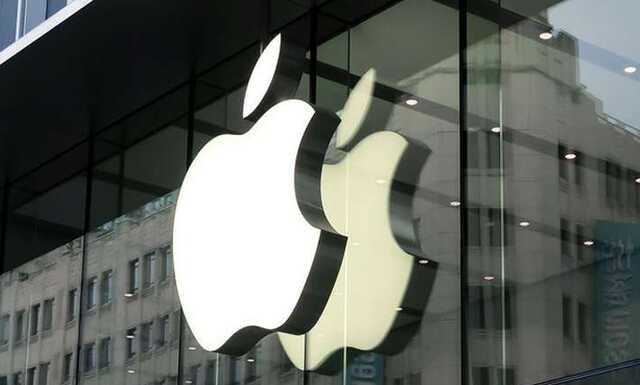 Сотрудники Apple призвали клиентов к бойкоту компании