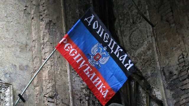 У лавах бойовиків "ДНР" паніка: Почався процес масового звільнення "зі служби"