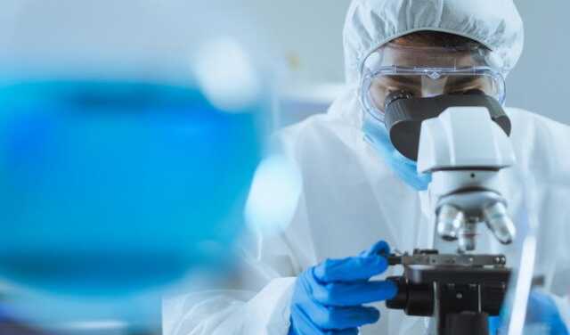 У «Омикрона» нашли необычный симптом