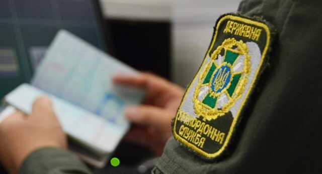 Еще одной российской актрисе запретили въезд в Украину, - Госпогранслужба