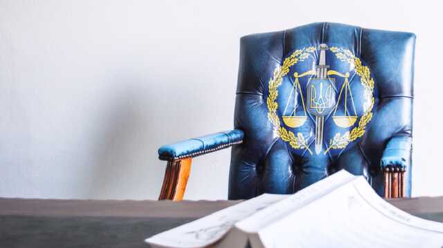 Конкурсная комиссия по избранию руководителя САП продолжила заседание