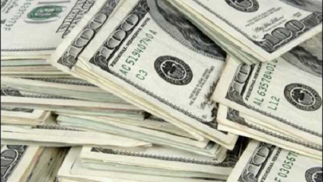 Из ГП «Укрхимтрансамиак» пытались вывести 55 млн гривен