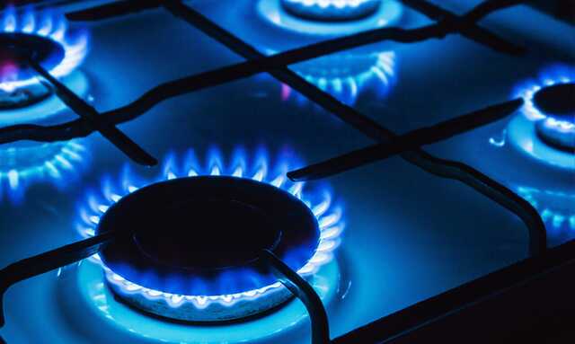 Тарифы на газ с 1 января: что изменится для украинцев