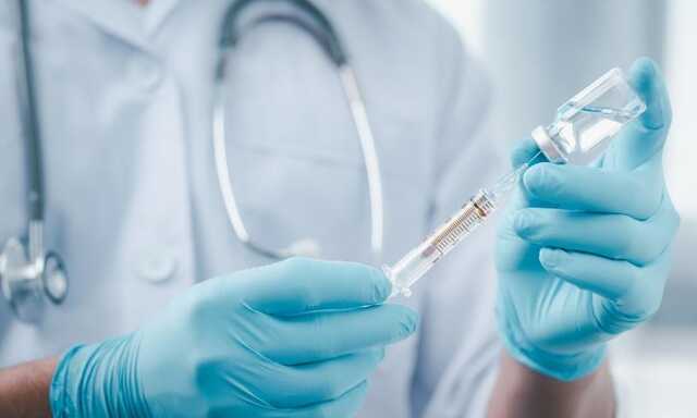 В Украине 5 276 новых COVID-заражений и 268 смертей