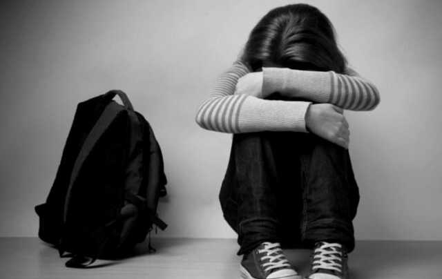 На Черкасщине школьница ушла из дома из-за плохих отметок: боялась гнева родителей