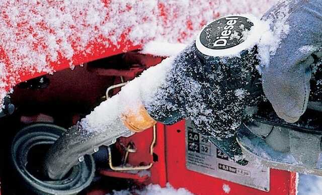   :   "-", otto, Brent Oil    