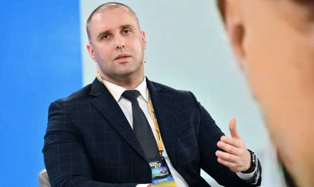 Семья харьковского губернатора активно скупает недвижимость