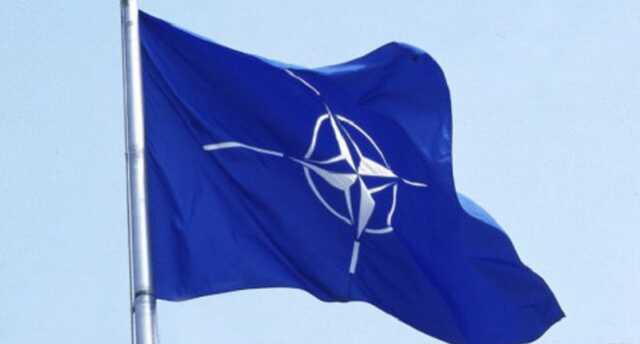 В НАТО анонсировали заседание в январе: может касаться и Украины