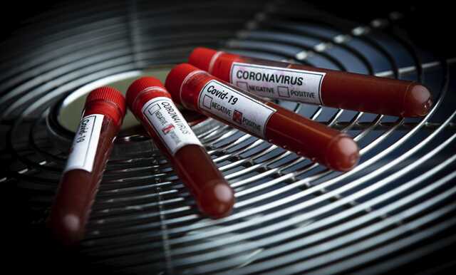 В Германии критикуют стратегию по борьбе с коронавирусом — Deutsche Welle