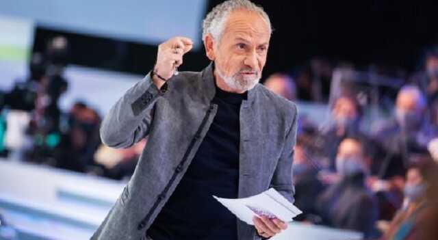 “Справжній сюрприз”: Шустер розповів, чим його здивував Зеленський