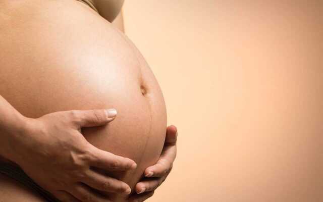 Родила в 11 лет: жителя Херсонщины обвинили в изнасиловании падчерицы